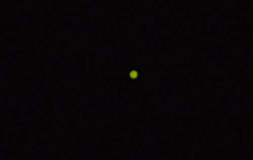 DSC_0071.JPG