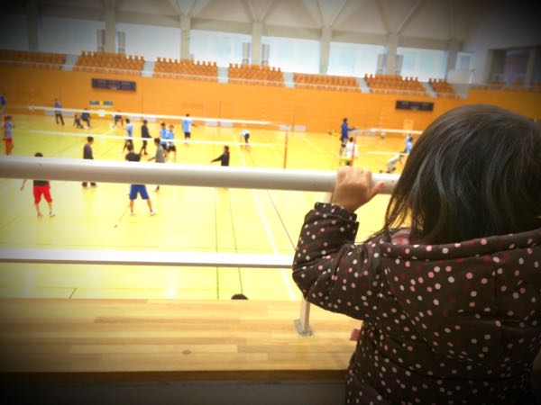 rblog-20150301002829-00.jpg