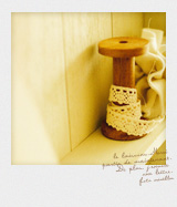 pola_n20.jpg