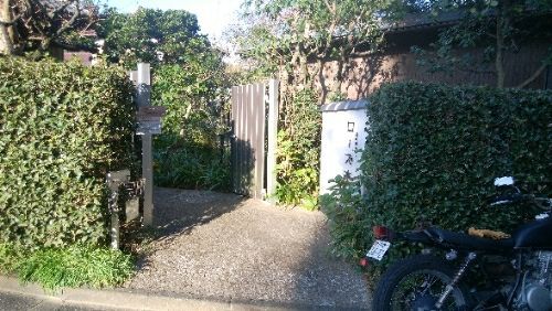 rblog-20171106170105-05.jpg