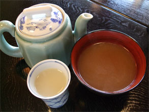 妙庵10.jpg
