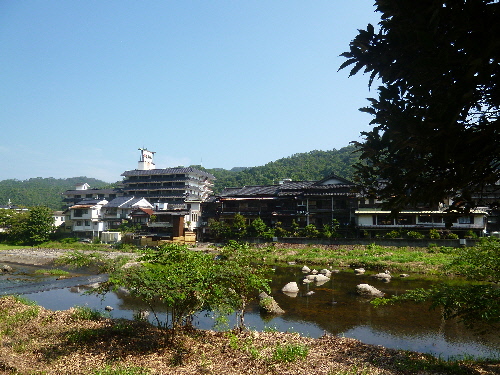 P1120242(1).JPG