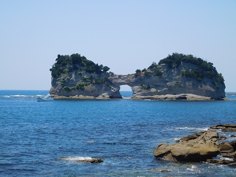 DSCN2143.JPG