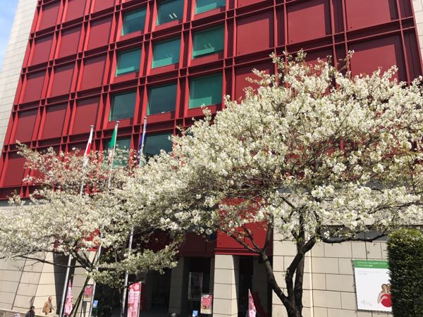 rblog-20170405192540-07.jpg