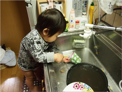 20140219r.jpg