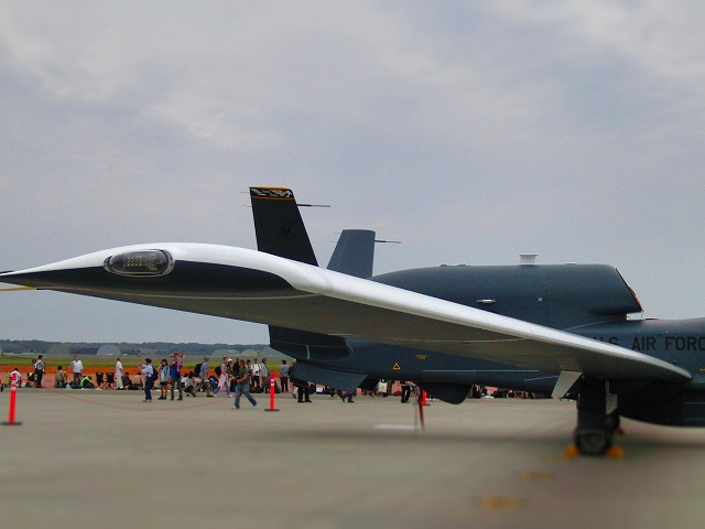 CIMG4279-tiltshift.jpg