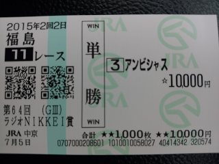 2015.07.05_fukushima11.jpg