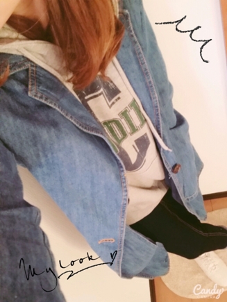 2015-03-09_22.15.47.jpg