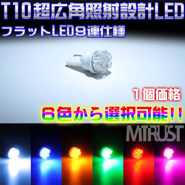 8d8190de87.jpg