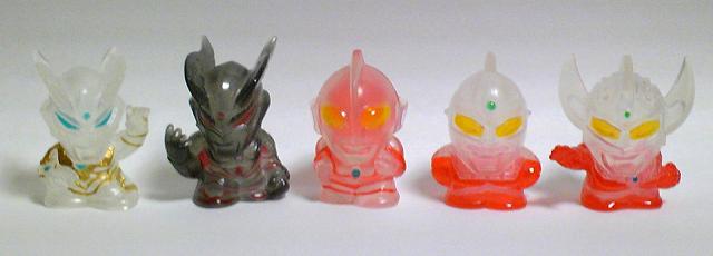 ウルフェス2013スペシャル指人形２.jpg
