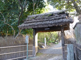 14_お茶屋屋敷跡.JPG