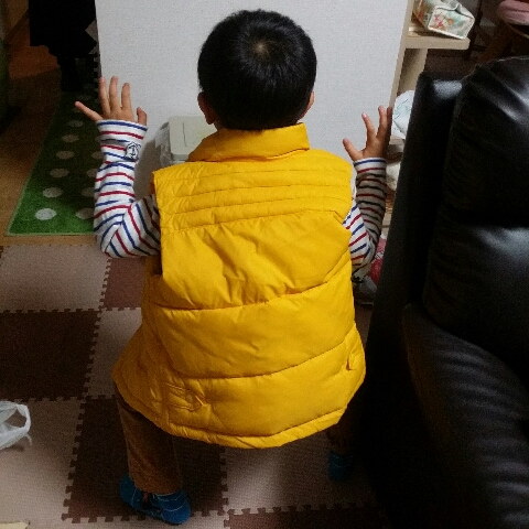 20141112_175753_resize_20141112_212927.jpg