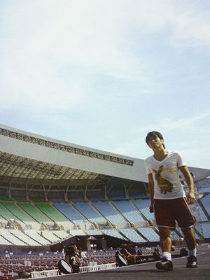 nagai-4
