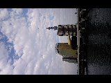 CA3G01020001.jpg