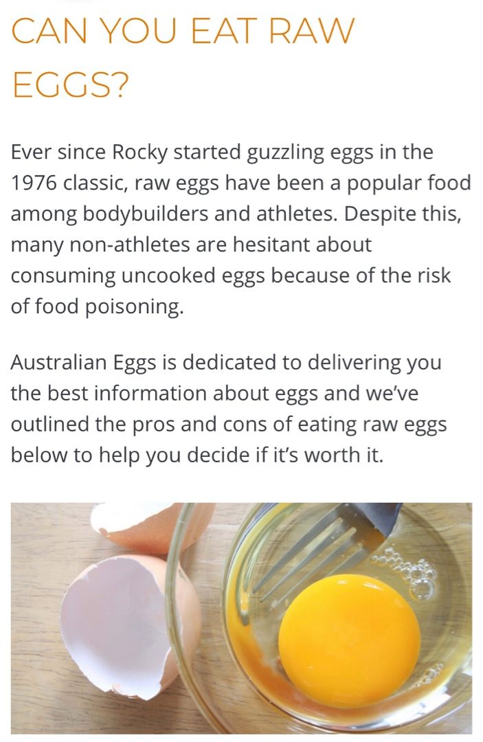 オーストラリア 生卵は食べられるのか 今日のワイン In オーストラリア アル中主婦のアデレード飲んだくれ生活 楽天ブログ