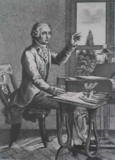 Haydn６