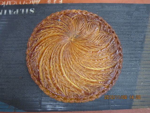 IMG_1158 (640x480).jpg