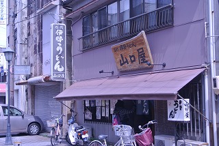 DSC_2106.jpg