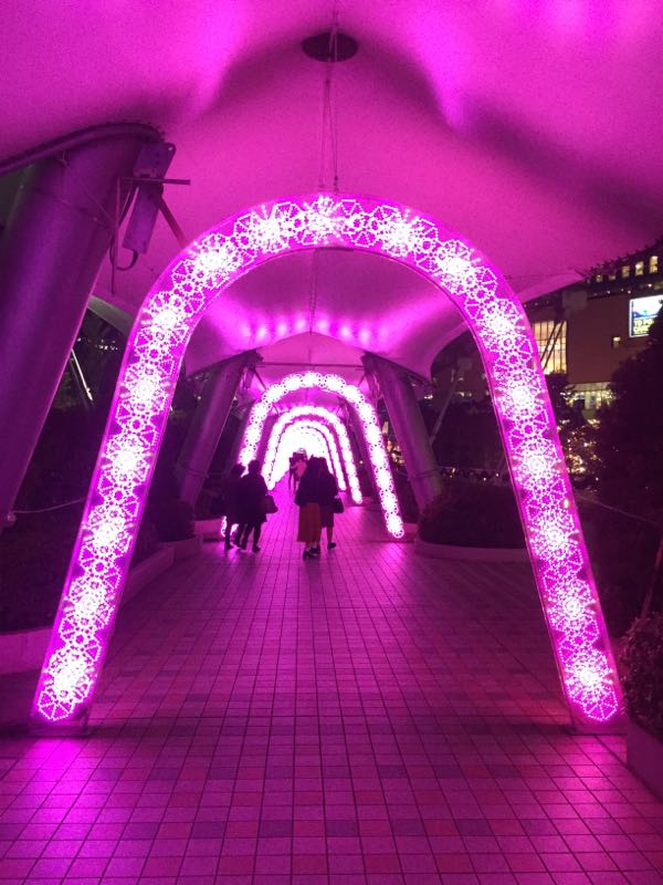 rblog-20171111000344-06.jpg