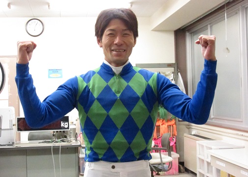 森騎手.jpg
