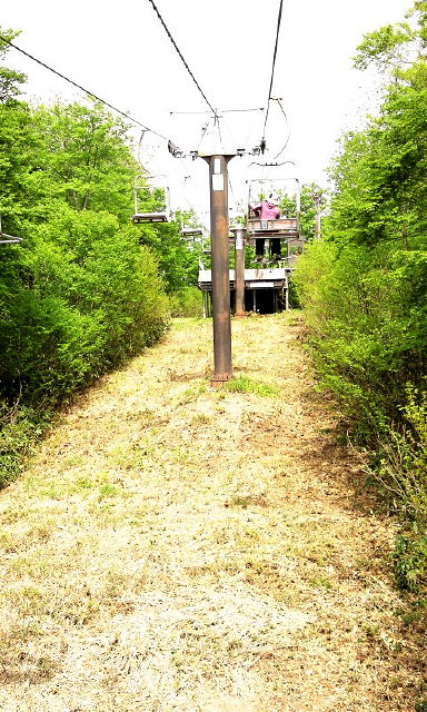 2012かぐら