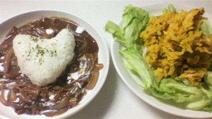 ハヤシライス.jpg