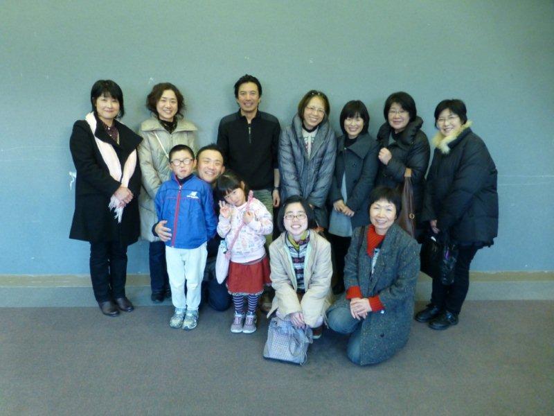 P1010025.jpg