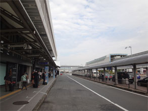 大阪4.jpg