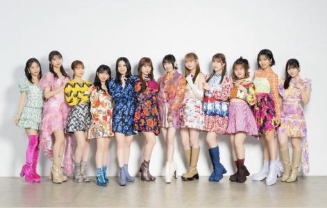 生田衣梨奈 鞘師里保 佐藤優樹 小田さくら 里山 ピンナップポスター