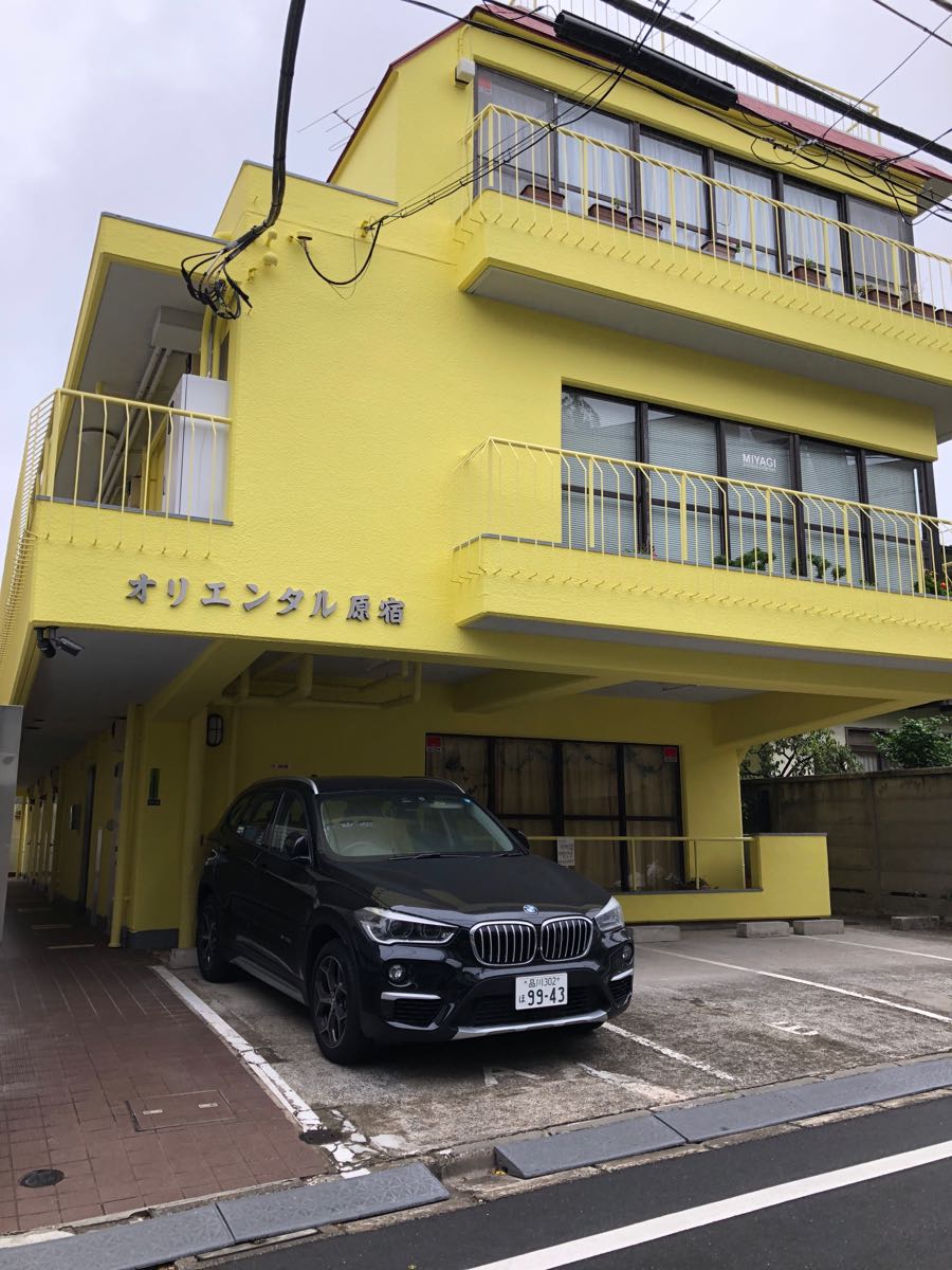 rblog-20181005083704-04.jpg