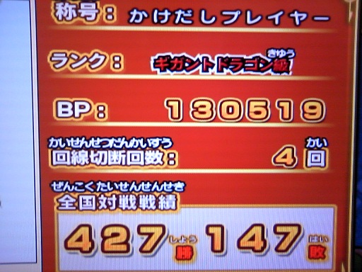 マーサ戦績20120310