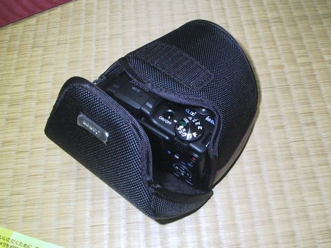 15.02.05カメラ関係３.JPG