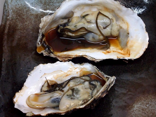 P1150014 (2).jpg