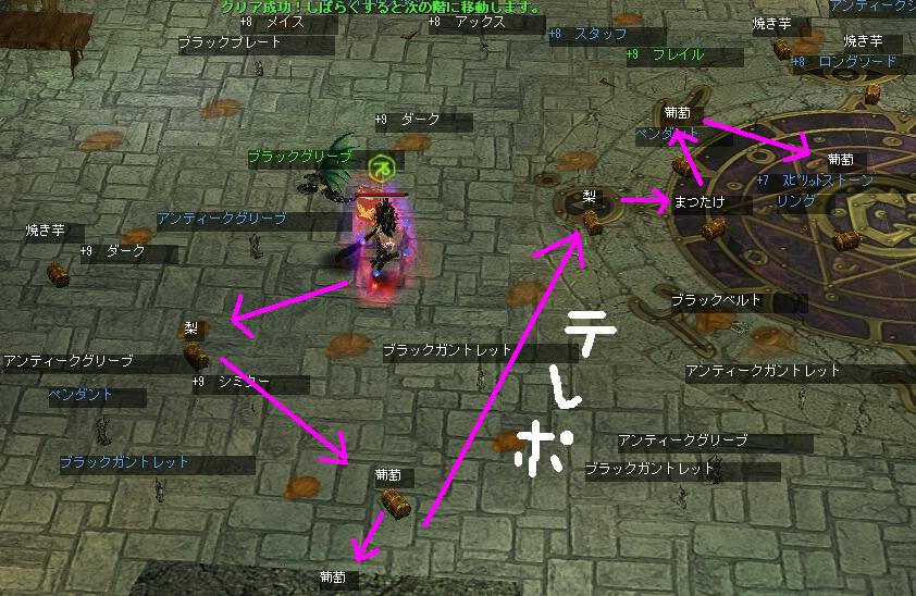 無題2.JPG