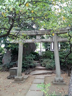 御嶽神社.jpg