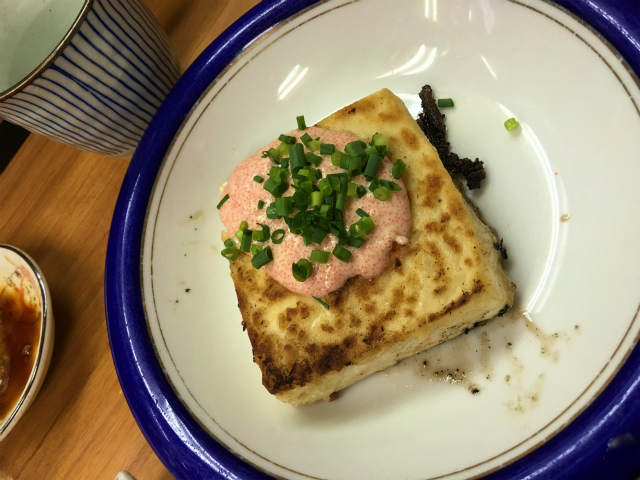 大衆酒場 酒一番