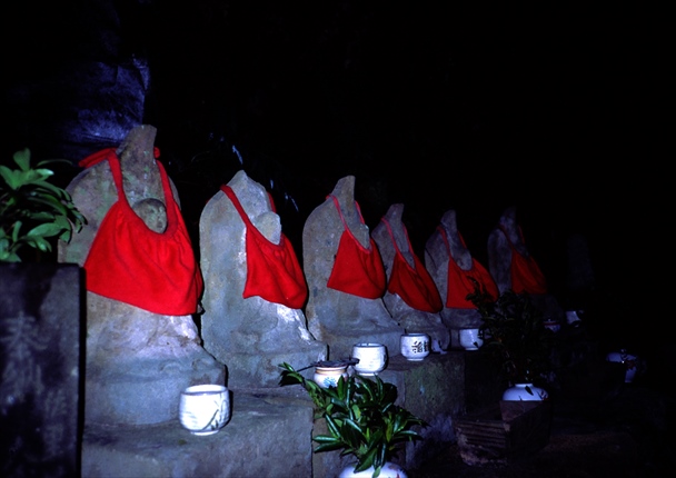 8.名称未設定 3A.jpg