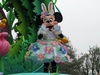 HHSpring Time32