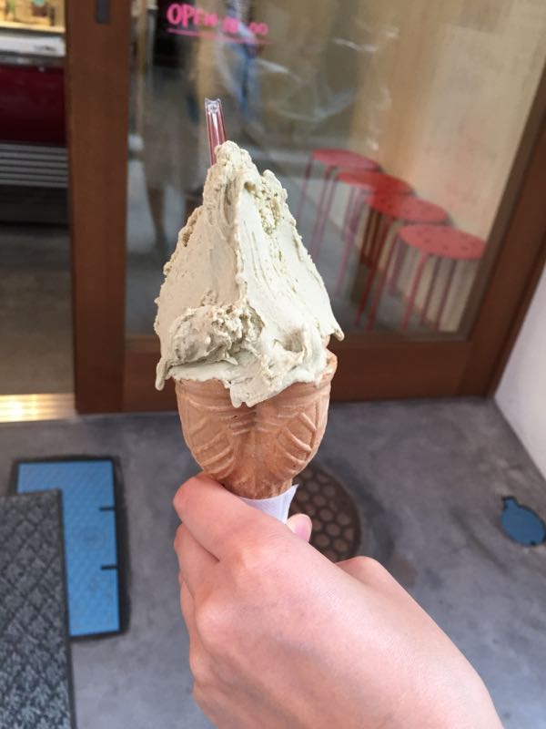 rblog-20160520052414-01.jpg