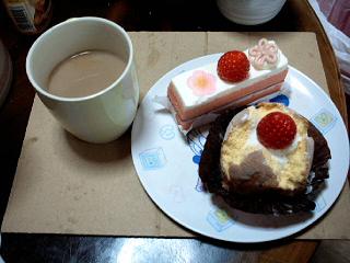 ケーキ.JPG