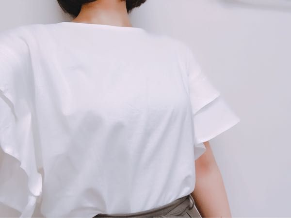 rblog-20180717220436-00.jpg
