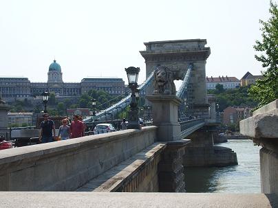 P7220331copy.jpg