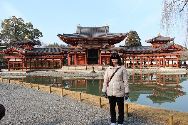 平等院.jpg