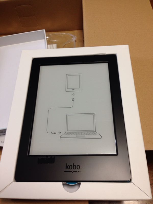 rblog-20141223203657-02.jpg