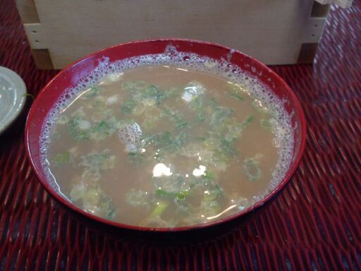 rblog-20141219210821-00.jpg