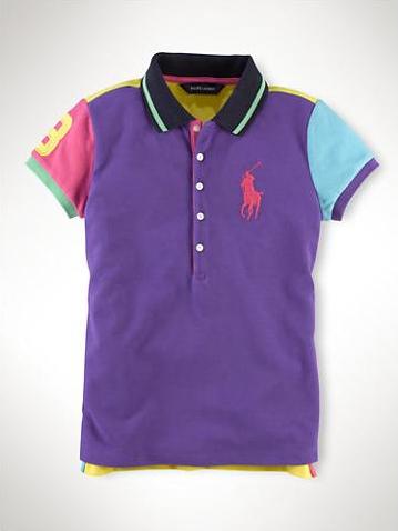 Color-Blocked Polo Shirt.jpg