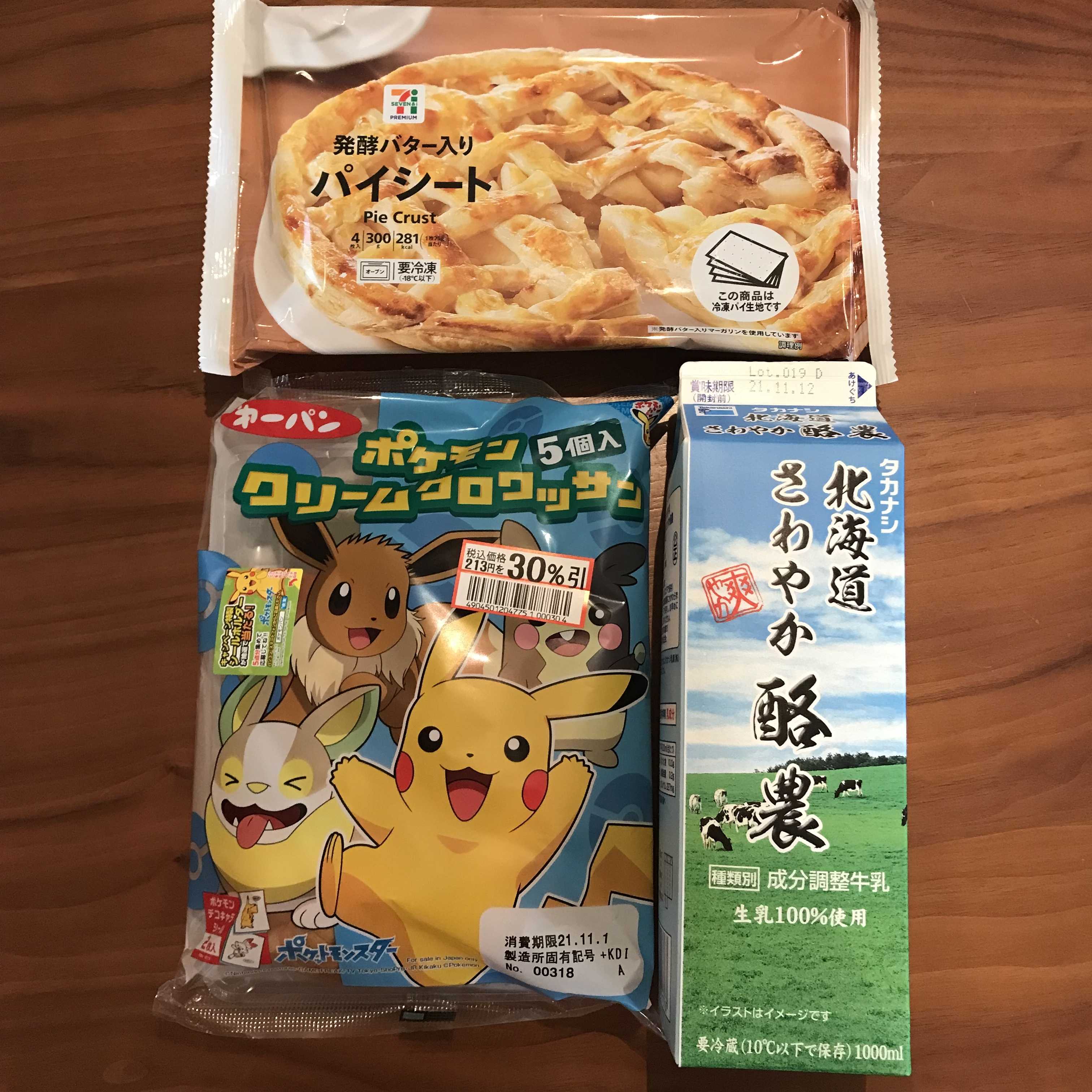 スーパー購入品とかながわペイ 在宅で月収40万円を目指す主婦のお財布事情 楽天ブログ