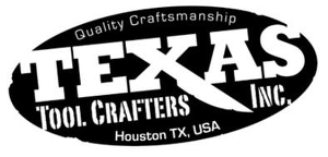 Texas Tool Crafters Inc logo
