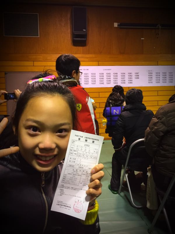 rblog-20150117200528-01.jpg