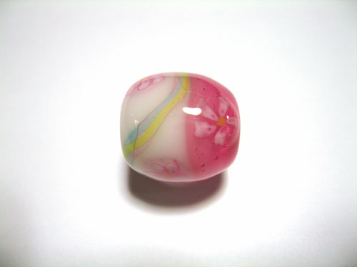 2012.3.6blog2.JPG